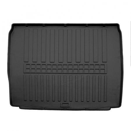 Tavita Portbagaj Auto Umbrella Pentru Citroen C5 Combi (2008-2017) [1]