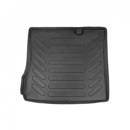Tavita Portbagaj Auto Umbrella Pentru Dacia Duster 4X2 (2017-) [1]