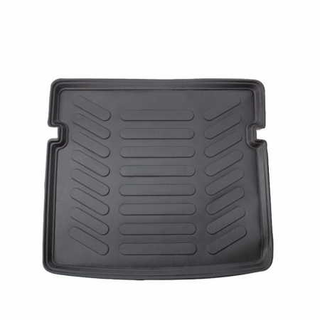 Tavita Portbagaj Auto Umbrella Pentru Dacia Duster 4X4 (2010-)