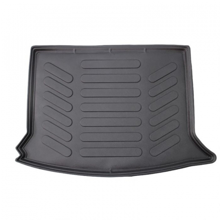 Tavita Portbagaj Auto Umbrella Pentru Dacia Sandero I  (2007-2012) [1]