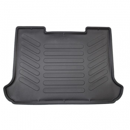 Tavita Portbagaj Auto Umbrella Pentru Fiat Doblo (2001-2009)