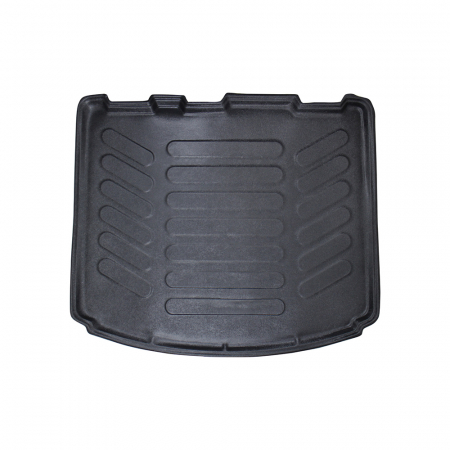 FORD - Tavita Portbagaj Auto Umbrella Pentru Ford Kuga II (C520) (2012-2019)