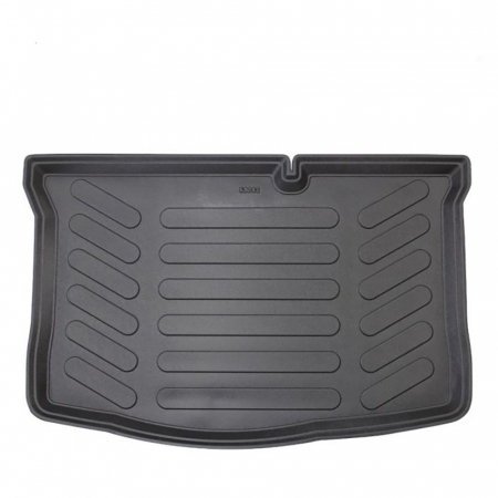 HYUNDAI - Tavita Portbagaj Auto Umbrella Pentru Hyundai I20 (2014-2020)