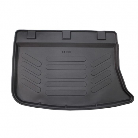 HYUNDAI - Tavita Portbagaj Auto Umbrella Pentru Hyundai I30 I (2007-2012)