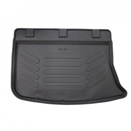 Tavita Portbagaj Auto Umbrella Pentru Hyundai I30 I (2007-2012) [1]