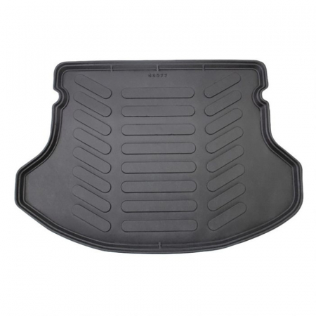 Tavita Portbagaj Auto Umbrella Pentru Hyundai Ix35 (2010-) [1]