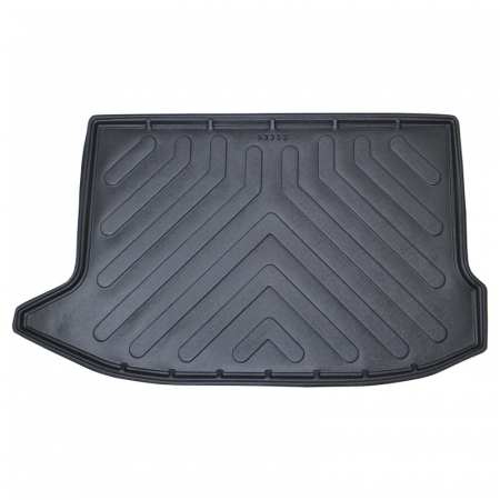 Tavita Portbagaj Auto Umbrella Pentru Hyundai Kona (2017-) [1]