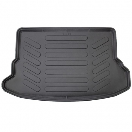 HYUNDAI - Tavita Portbagaj Auto Umbrella Pentru Hyundai Tucson I (2004-2009)