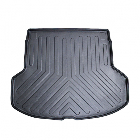 Tavita Portbagaj Auto Umbrella Pentru Kia Ceed Sw (2018-) [1]