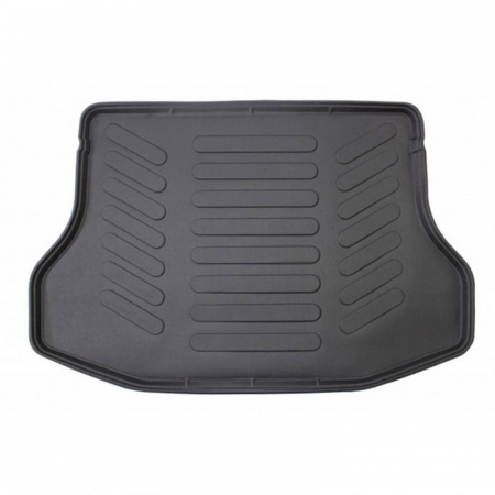 Tavita Portbagaj Auto Umbrella Pentru Kia Sorento I (2002-2009) [1]