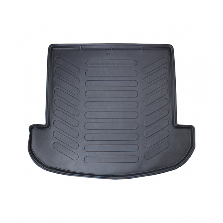 Tavita Portbagaj Auto Umbrella Pentru Kia Sorento III (2015-2020)