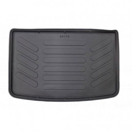 Tavita Portbagaj Auto Umbrella Pentru Mercedes A Class W176 III (2013-2018)