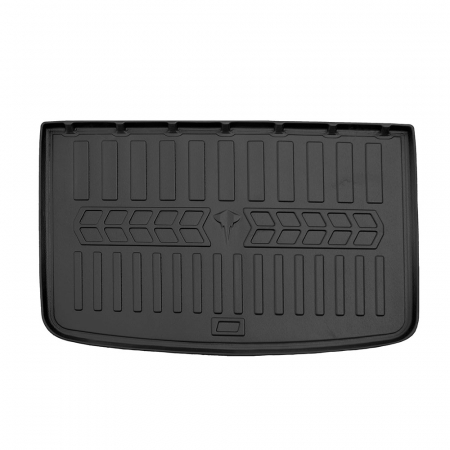 Tavita Portbagaj Auto Umbrella Pentru Mercedes Benz W176 A Hatchback (2012-2018)
