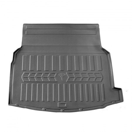 Tavita Portbagaj Auto Umbrella Pentru Mercedes Benz W213 E Sedan (2016-2023) [8]