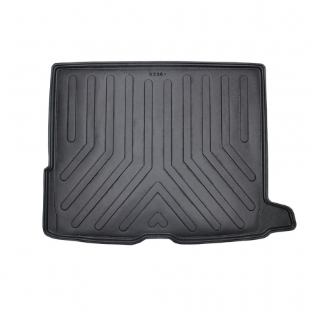 MERCEDES - Tavita Portbagaj Auto Umbrella Pentru Mercedes Glc X253 / C253 Suv (2015-)