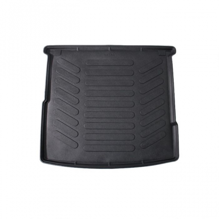 Tavita Portbagaj Auto Umbrella Pentru Mercedes M-Class W166 III 2011-2015; Gle-Class (2015-2019) [1]