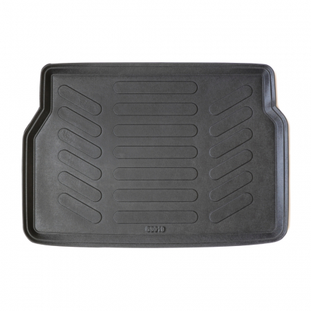 Tavita Portbagaj Auto Umbrella Pentru Opel Astra H Hb 2004-2009 [7]