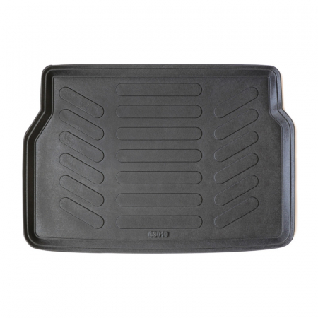 Tavita Portbagaj Auto Umbrella Pentru Opel Astra H Hb 2004-2009