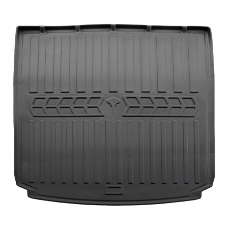 OPEL - Tavita Portbagaj Auto Umbrella Pentru Opel Astra J Combi (2009-2015)