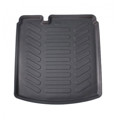 OPEL - Tavita Portbagaj Auto Umbrella Pentru Opel Astra J Sedan 2009-2015