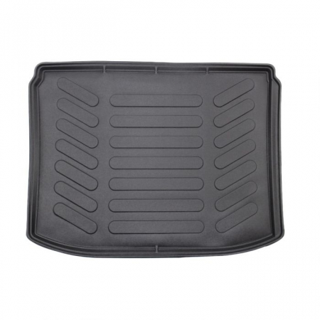 PEUGEOT - Tavita Portbagaj Auto Umbrella Pentru Peugeot 307 (2001-2014)