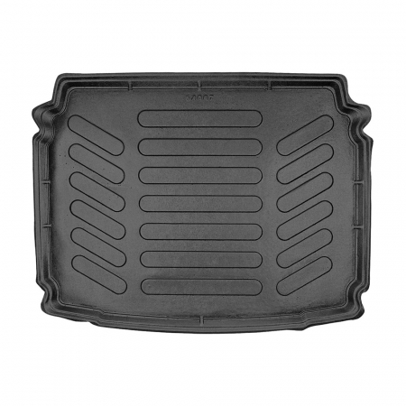 Tavita Portbagaj Auto Umbrella Pentru Peugeot 308 II (2013-) [7]
