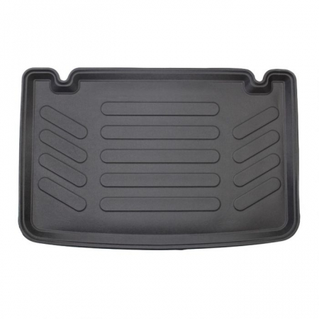 Tavita Portbagaj Auto Umbrella Pentru Renault Clio Iv (2012-2019) [7]