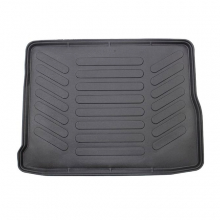 RENAULT - Tavita Portbagaj Auto Umbrella Pentru Renault Grand Scenic III (5 Locuri) (2009 -2016)