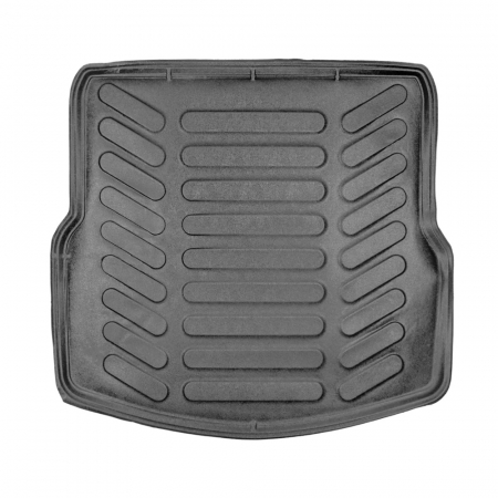 Tavita Portbagaj Auto Umbrella Pentru Renault Laguna 3 [7]