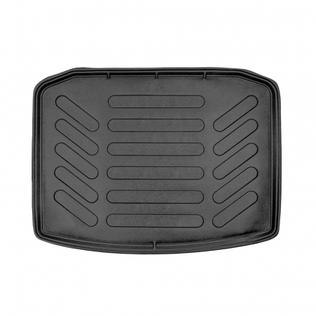 Tavita Portbagaj Auto Umbrella Pentru Seat Ateca 4x4 (2016-) [7]