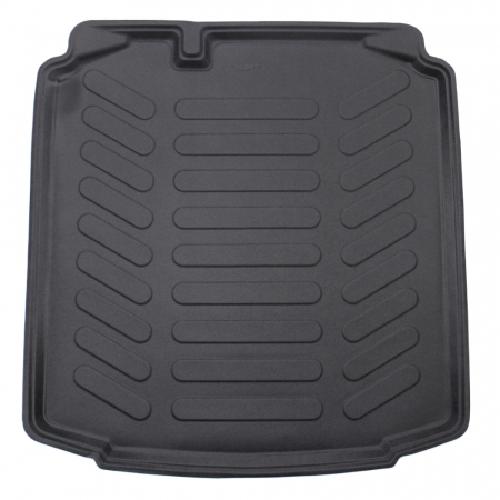 Tavita Portbagaj Auto Umbrella Pentru Seat Toledo Iv (2012-2018) [7]