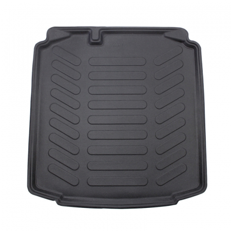 SKODA - Tavita Portbagaj Auto Umbrella Pentru Skoda Rapid Sedan (2012-)