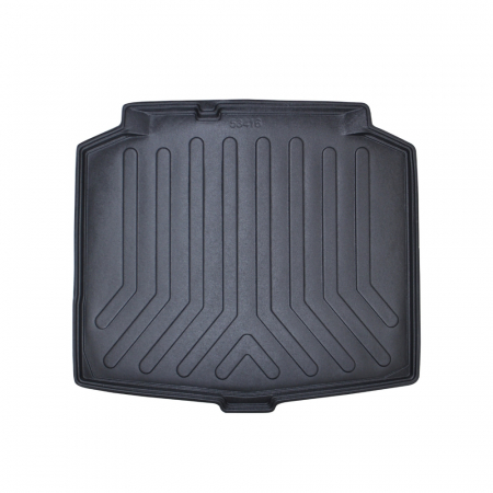 Tavita Portbagaj Auto Umbrella Pentru Skoda Scala (2019-) [7]