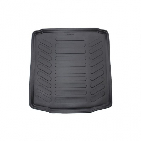 Tavita Portbagaj Auto Umbrella Pentru Skoda Superb II B6 (2008-2015) [7]