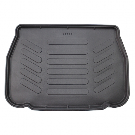 Tavita Portbagaj Auto Umbrella Pentru Toyota C-Hr 2Wd / 4Wd (2016-) [7]