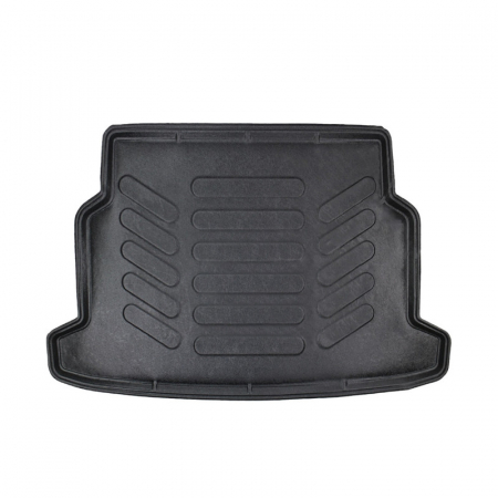 Tavita Portbagaj Auto Umbrella Pentru Toyota Corolla Ix  E120; E130 Hb (2000-) [1]