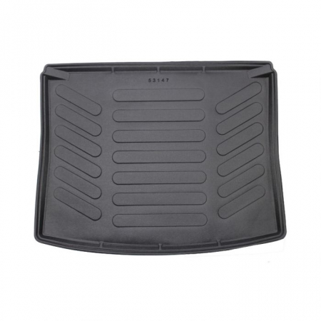 Tavita Portbagaj Auto Umbrella Pentru Volkswagen Golf 4 (1997-2005) [1]
