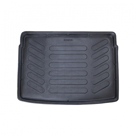 Tavita Portbagaj Auto Umbrella Pentru Volkswagen Golf 5 (2003-2009) [1]