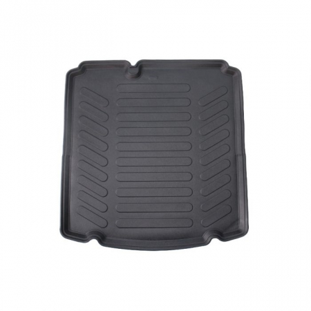 Tavita Portbagaj Auto Umbrella Pentru Volkswagen Jetta (Tip1) (2011-2019) [1]