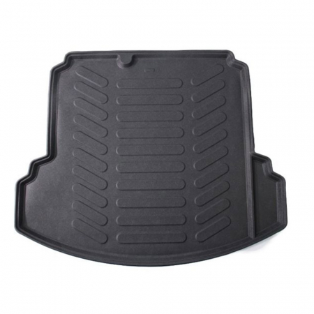 Tavita Portbagaj Auto Umbrella Pentru Volkswagen Jetta V (2005-2011) [7]