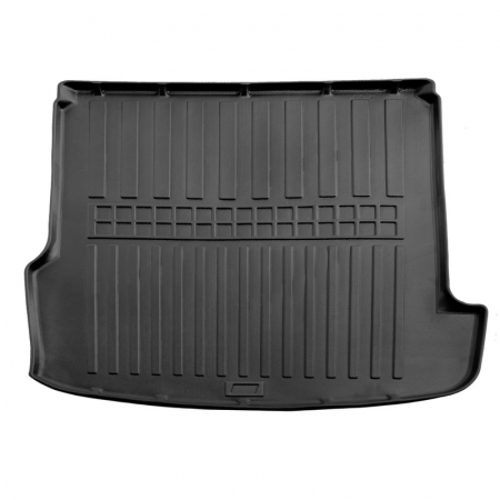 Tavita Portbagaj Auto Umbrella Pentru Volkswagen Passat B5 Combi (1996-2005) [1]
