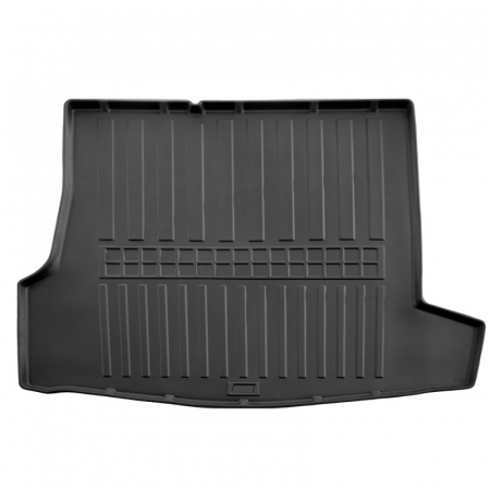 Tavita Portbagaj Auto Umbrella Pentru Volkswagen Passat B5 Sedan (1996-2005) [1]