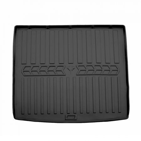 Tavita Portbagaj Auto Umbrella Pentru Volkswagen Passat B8 Combi (2014-) [1]