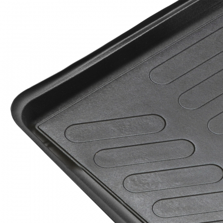 Tavita Portbagaj Auto Umbrella Pentru Volkswagen Passat Cc (2005-2010) [5]