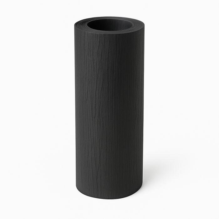 Cover Styl Rich Black 1220mm [1]