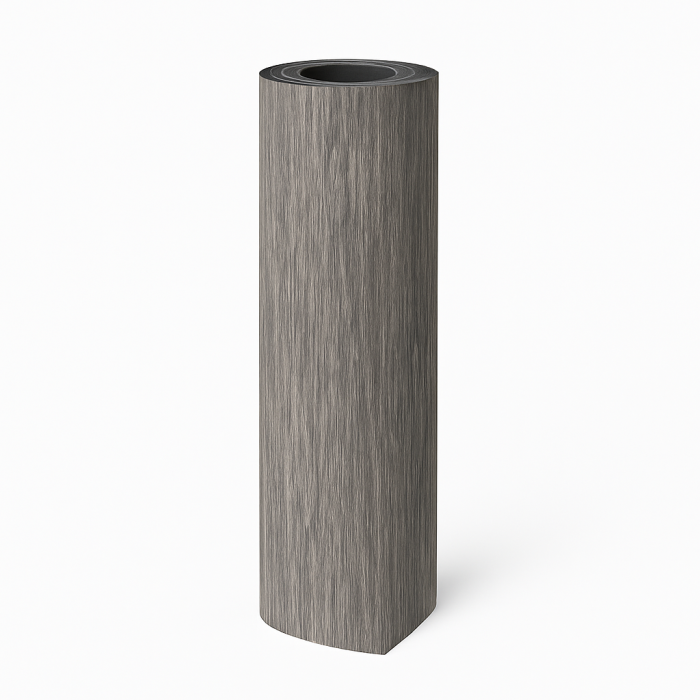 Cover Styl Cream Brown 1220mm [1]