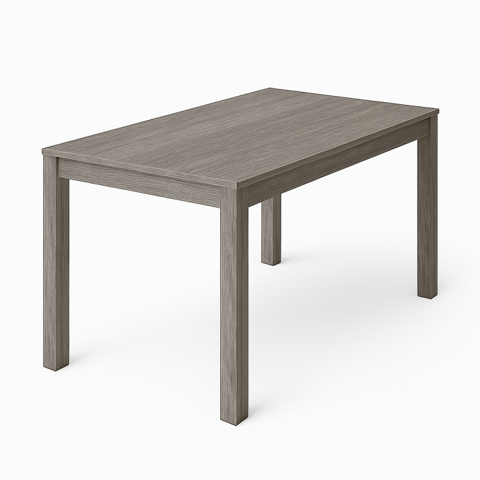 Cover Styl Cream Brown 1220mm [2]