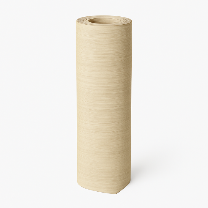 Cover Styl Biscuit Oak 1220mm [1]