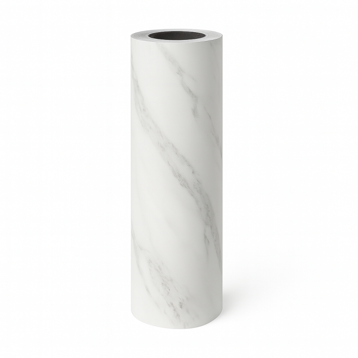 Cover Styl Statuary White 1220mm [1]