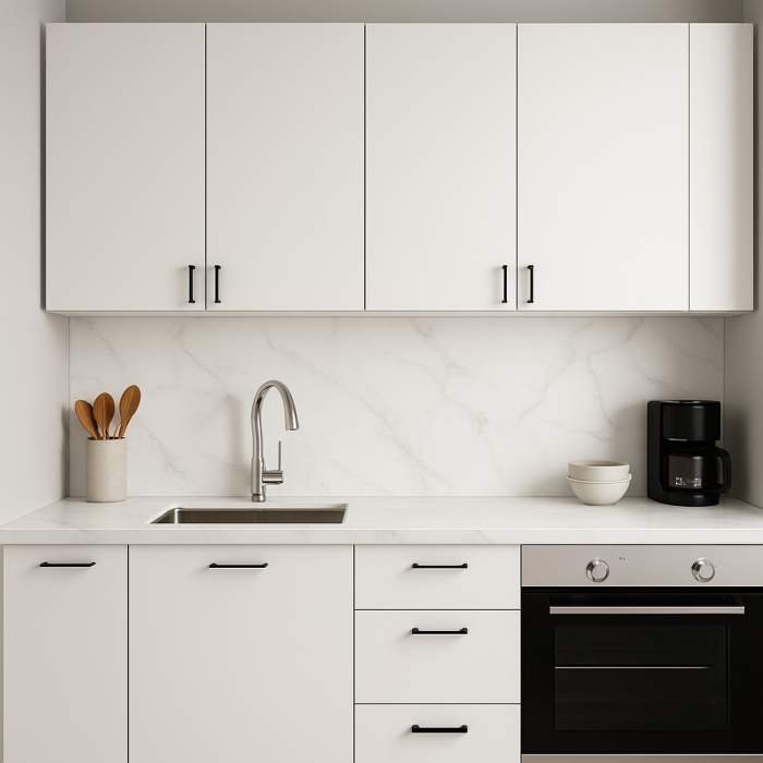 Cover Styl Statuary White 1220mm [2]